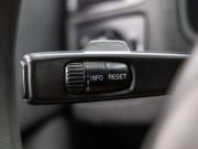 Volvo C30 I Волгоград  - изображение 53