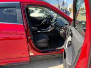 Mitsubishi Eclipse Cross I Рестайлинг Сыктывкар  - изображение 35
