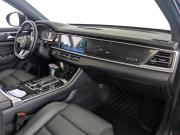 Dongfeng DFSK ix7 Москва  - изображение 50