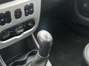 Renault Sandero I Сыктывкар  - изображение 45