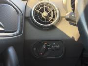Audi A1 I (8X) Волгоград  - изображение 67
