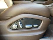Porsche Cayenne III Екатеринбург  - изображение 78