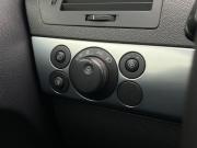 Opel Astra H Рестайлинг Казань  - изображение 28