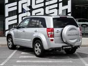 Suzuki Grand Vitara II Рестайлинг Волгоград  - изображение 19