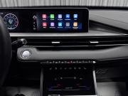 Chery Tiggo 4 I Рестайлинг 2 Стерлитамак  - изображение 76