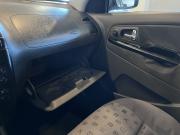 SEAT Ibiza II Рестайлинг Чебоксары  - изображение 52