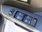 Toyota Roomy I Тюмень  - изображение 33