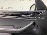 BMW X3 III (G01) Рестайлинг Москва  - изображение 36
