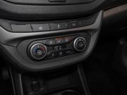 Lada (ВАЗ) Vesta I Москва  - изображение 37
