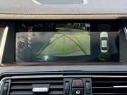 BMW 7 серии V (F01/F02/F04) Рестайлинг Пермь  - изображение 58
