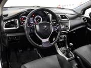 Suzuki SX4 II (S-Cross) Минеральные Воды  - изображение 26