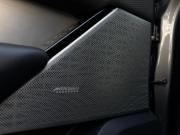 Land Rover Range Rover Velar I Иркутск  - изображение 60