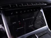 Chery Tiggo 7 Pro Max I Минеральные Воды  - изображение 42