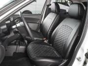 Lada (ВАЗ) Granta I Рестайлинг Ростов-на-Дону  - изображение 24