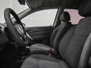 Ravon Nexia R3 Новосибирск  - изображение 29