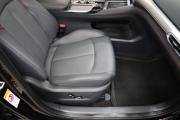 Changan UNI-T I Сургут  - изображение 49