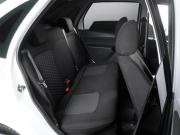 Lada (ВАЗ) Granta I Рестайлинг Минеральные Воды  - изображение 23