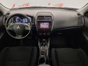 Mitsubishi ASX I Рестайлинг Псков  - изображение 30