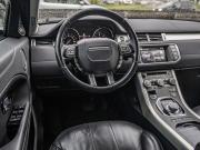 Land Rover Range Rover Evoque I Рестайлинг Волгоград  - изображение 55