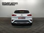 Kia XCeed I Пермь  - изображение 25