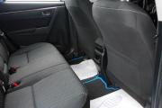 Toyota Corolla XI (E160 E170 E180) Тюмень  - изображение 29