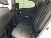 Kia Rio III Рестайлинг Тамбов  - изображение 32