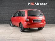 Lada (ВАЗ) Kalina I Екатеринбург  - изображение 14