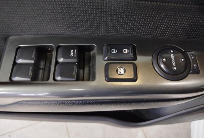 Kia Rio III с пробегом 2012 года, цена 925 000 рублей, 140960 км, седан, Автокод Объявления