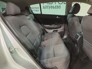 Kia Sportage IV Москва  - изображение 35
