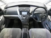Toyota Opa I Ростов-на-Дону  - изображение 30