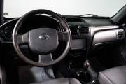 Nissan Almera Classic I Сургут  - изображение 29