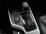 Chery Tiggo 4 I Рестайлинг Санкт-Петербург  - изображение 38