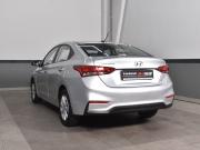 Hyundai Solaris II Кемерово  - изображение 26