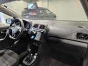 Volkswagen Polo V Рестайлинг Казань  - изображение 35