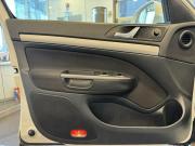 Skoda Octavia II (A5) Рестайлинг Подольск  - изображение 34