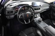 Hongqi H5 I Ульяновск  - изображение 23