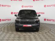 Lada (ВАЗ) Niva Travel I Вологда  - изображение 19