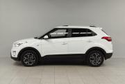 Hyundai Creta I Саратов  - изображение 33