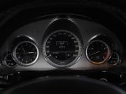 Mercedes-Benz E-Класс IV (W212 S212 C207) Воронеж  - изображение 58