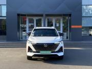 Changan UNI-S I Краснодар  - изображение 23