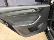 Volkswagen Polo VI Альметьевск  - изображение 41