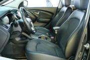 Hyundai ix35 I Омск  - изображение 29