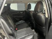 Nissan Qashqai II Пермь  - изображение 40