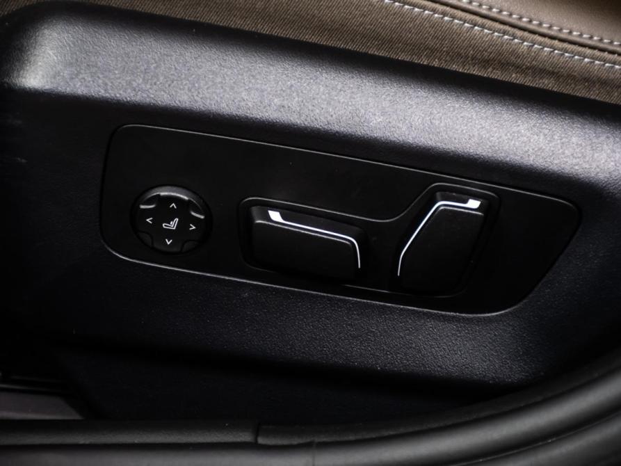 BMW 5 серии VIII (G60/G61/G68) Москва  - изображение 16