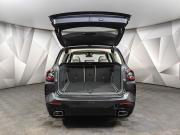 BMW X3 III (G01) Рестайлинг Москва  - изображение 27