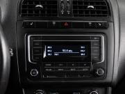 Volkswagen Polo V Рестайлинг Тюмень  - изображение 31