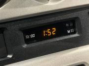 Toyota Matrix II (E140) Краснодар  - изображение 40