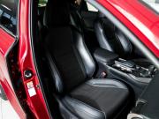 Lexus NX I Рестайлинг Казань  - изображение 30