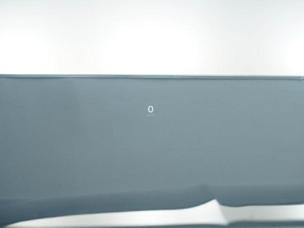Geely Monjaro I с пробегом 2023 года, цена 2 949 321 рубль, 89654 км, внедорожник, Автокод Объявления
