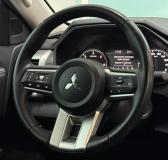 Mitsubishi L200 VI Набережные Челны  - изображение 43